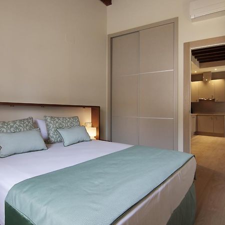 Bibo Casa De Los Neveros Granada Dış mekan fotoğraf