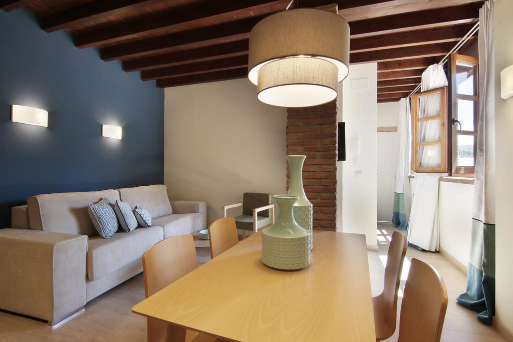 Bibo Casa De Los Neveros Granada Dış mekan fotoğraf
