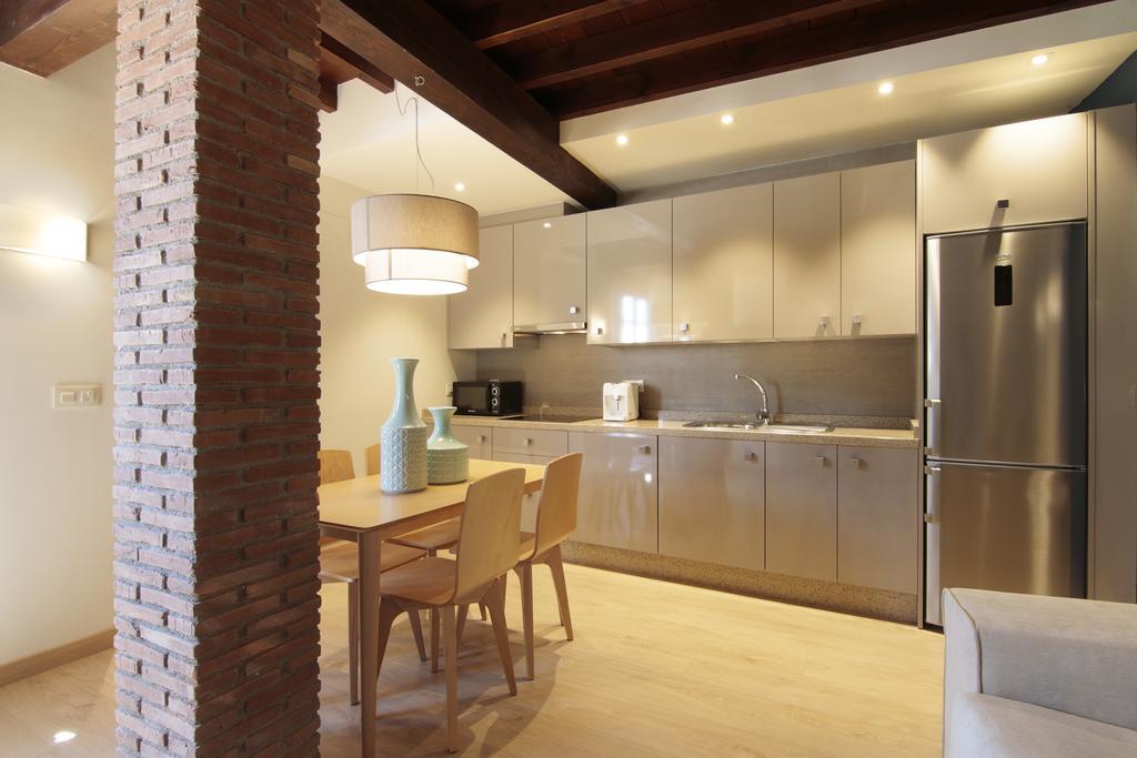 Bibo Casa De Los Neveros Granada Dış mekan fotoğraf
