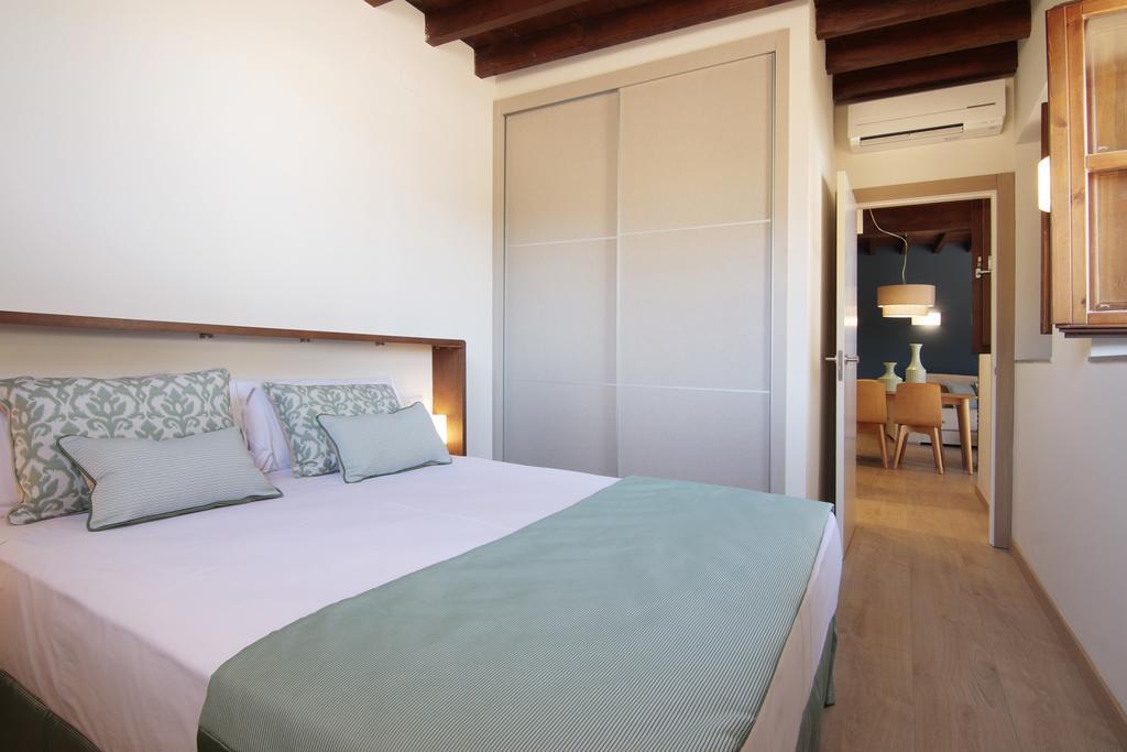 Bibo Casa De Los Neveros Granada Dış mekan fotoğraf