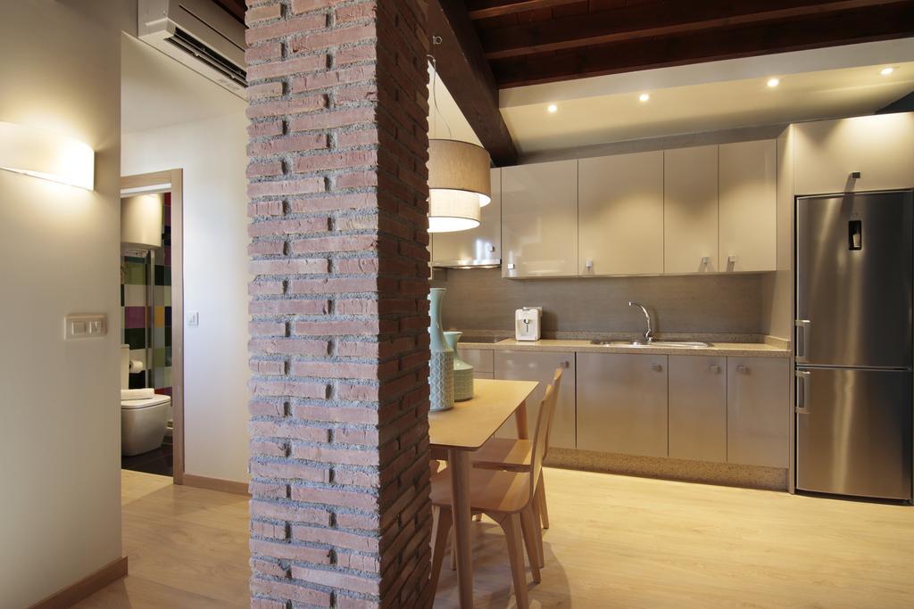 Bibo Casa De Los Neveros Granada Dış mekan fotoğraf