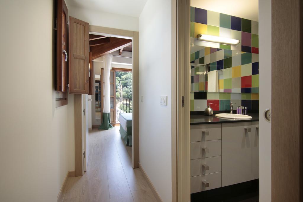 Bibo Casa De Los Neveros Granada Dış mekan fotoğraf