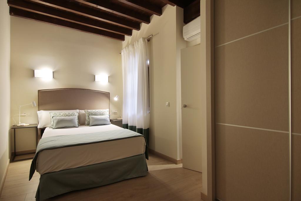 Bibo Casa De Los Neveros Granada Dış mekan fotoğraf