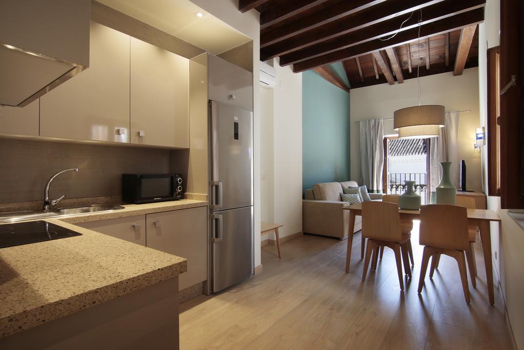 Bibo Casa De Los Neveros Granada Dış mekan fotoğraf