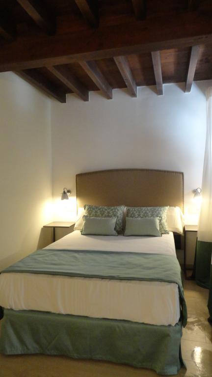 Bibo Casa De Los Neveros Granada Dış mekan fotoğraf